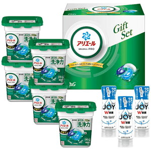 P&G AG[WF{[MtgZbg (WF{[v5EۃWCRpNgt{g3{) { 4282-088 Mtg Ε  j  | ֘AP ܎O