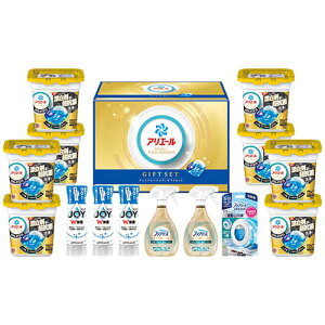 P&G AG[WF{[v~AoGeBMtgZbg (WF{[vp[EۃWCRpNgt{g ق) { 4283-030 Mtg Ε  j  | ֘A