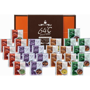 v[g   Mtg @v TԂ    64 X[vMtg R[X[v(17g)E؂킩߃X[v(3g)EmIjIX[v(7g)E؃X[v(10g)×e6 B1100568 Mtg 