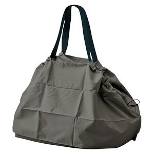 p^g N[[WJSpobO J^ɂ߂ăRpNgEۗ@\t `R[ubN 22520405 AEghA Lv W[ ЊQ h nk | ֘AP xXg bN 