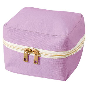 LoXXNGAt@Xi[|[` STCY ʂ݂^Ԃ̂ɂ҂Et@p[v 22550216  ML i| ֘AP Jb^[ e[vt @C  ͂ rWlX