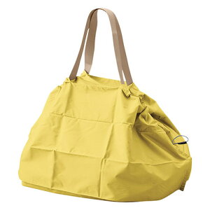 p^g N[[WJSpobO J^ɂ߂ăRpNgEۗ@\t }X^[h 22520406 AEghA Lv W[ ЊQ h nk | ֘AP ΍ h  gC 