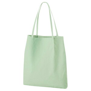 ܂݃nhLoXg[g 傤킪ۂEɃIXXEg₷@I[u 22550219 X|[c AEghA@O O BBQ | ֘AP P[X o_i Gv