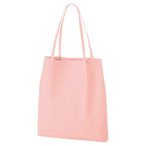 ܂݃nhLoXg[g 傤킪ۂEɃIXXEg₷@X[NsN 22550218 X|[c AEghA@O O BBQ | ֘AP Gv 