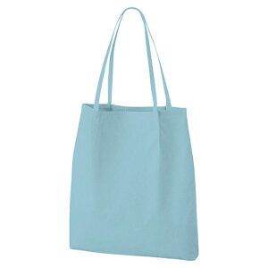 ܂݃nhLoXg[g 傤킪ۂEɃIXXEg₷@X[Nu[ 22550217 X|[c AEghA@O O BBQ | ֘AP P[X o_i 