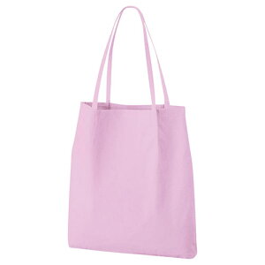 ܂݃nhLoXg[g 傤킪ۂEɃIXXEg₷@p[v 22550220 X|[c AEghA@O O BBQ | ֘AP Y j fB[X  