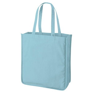 LoXzf[XNGAg[g d؂|Pbgtver.2 X[Nu[ 22550221