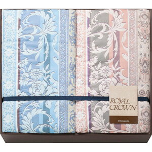ロイヤルクラウン 洗える羽毛肌掛ふとん2枚セット 150×210cm B1158624 寝具 布団 ベッド 冬用 夏用 | 関連単語 羽毛布団 綿布団 合繊布団 掛けカバー 敷きカバー ベッドシーツ 敷布団シーツ ベッ