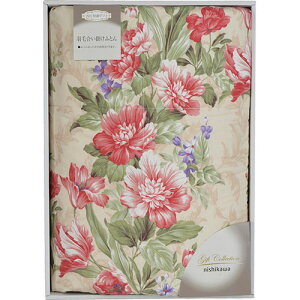  nishikawa x[i Hэ|ӂƂ 150×210cm B1158588 Q zc xbh ~p ėp | ֘AP Z~_uzc VOzc _uzc NC[TCY LOTCY pbh s[Jo