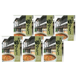̒ǂ딪N {J[6H {J[(230g)×6 22532005 Hi ώ l Zbg Mtg | ֘AP oGeB[ ʋl   z oGeB Zbg   傤 