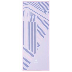 le coq sportif X[p[N[^I ʂ炵āEڂāEӂ邾 310×800mm p[v 22557106 AEghA Lv W[ ЊQ h nk | ֘AP ToCo ToQ[ pi  H 