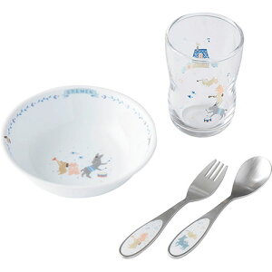 i~ u[ fC[Zbg 悢OX(6.4×9.3cm)EM(12.8×3.9cm)EXv[EtH[N×e1 C6097550 H Rbv ^u[ r[ OX Xv[ tH[N M ǂԂ 