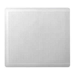 X Lb`pی}bg TCY(65×60cm) 180܂ł̍ΉEHOKEHiq@K MORLIN-63477-LL |  N[jO h[  Lb` 䏊 pi| ֘AP  