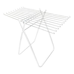  NX}X v[g lC 蕨 ~ Mtg  yY N  T^ lC   ~ Ε Mtg NX}X v[g JZ \ S^ zCg KW20738