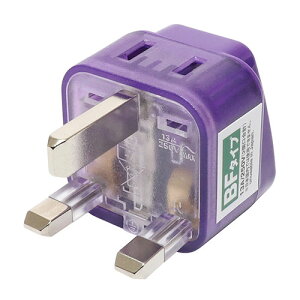 MCO COdϊA_v^ WRZg BF^Cv MBA-WBF PC p\R X}z ^ubg | ֘AP USB Xg[W tbV[ RpNg j^[ A[ t ی }EX ssd fBXN
