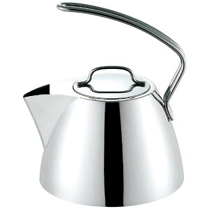 WIEv_Ng Pg2.5L Lłꂵ₷₷^Cv (e2.5LPg1) { 4136-015   Lb` | ֘AP iCt     lbg ʐ؂ A