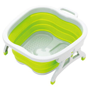 lC   ~ Ε Mtg NX}X v[g ASHI ŃJ^E̓ˋÑc{Sn悭h 22525306