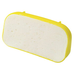 G[g580g VRVn̊Eʊ܂gprꂪȂŌ` { 22556615 |  N[jO h[  Lb` 䏊 pi| ֘AP r z[X @ X