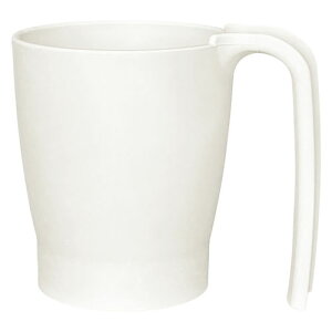 GR }OJbv (290ml)(81×110×98mm)×1 { 22549402 H Rbv ^u[ r[ OX Xv[ tH[N M ǂԂ Jbv {g  }O v[g  |bg  | ֘AP Xe