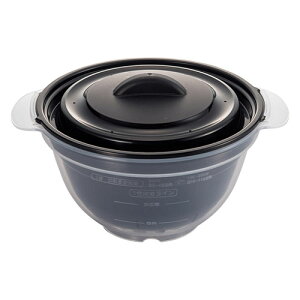 J^! Wňꍇ ܂݂𓦂ȂΗ^M\ { 22555802   Lb` | ֘AP ؂ Jb^[  ۑ e r 낵 i ^i[X v[  {E