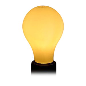 ^H tBgLEDd 60W dF zCg LDA7LWG60W-TM Ɩ Cg | ֘AP LEDCg y_gCg Ǌ|Cg qƖ tACg kCg ^