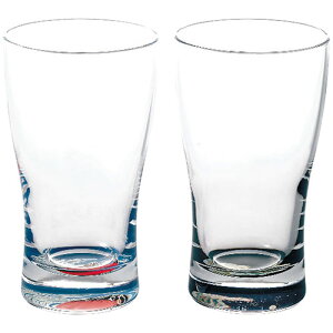 IBh Gk ~jOXyAZbg (a5.7cm10cmeʖ135ml~jOX2qEKX) { 4120-086 H Rbv ^u[ r[ OX Xv[ tH[N M ǂԂ Jbv {g