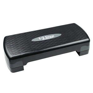 㓡 c[Xebv 110n߂yȎ^̌ 870477 NNn oYj  @ O w  l 