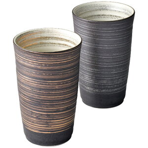 Lc  yAt (a7.9cm12.2cmeʖ350mlt2qE) { 4104-020