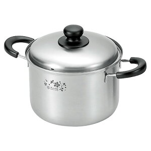 l̏  pX^|bg20cm 4.5L B1129595   Lb` | ֘AP ACfA i ٓ ObY ACfBA W[T[ ~LT[ ֗ Z  g VՂ g P[L NbL[ 