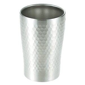 D-SOH- XeXfM^u[ 280ml ̒fMd\E݊ۗƖږ͗l@22503801 H Rbv ^u[ r[ OX Xv[ tH[N M ǂԂ Jbv {g 