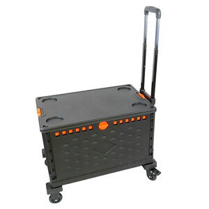 xm EH[^[^NJ[g ܂肽݃Reit ύډ׏d100kg Nłʂ̐yɉ^ׂ ܂肽݉\ F21660 AEghA Lv W[ ЊQ h nk | ֘AP H 