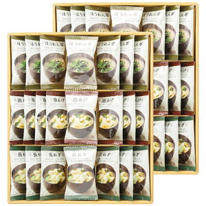 S t[YhCX`Mtg (t[YhCX` 7.2g×16Eق6.2gE˂6.3ge14) { 4219-073 Mtg Ε  j  | ֘AP l  ̂ 