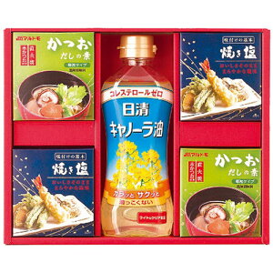 oGeBMtg (Lm[350g×1{E}g̑f4g×6܁EĂ20g×2 e2) 4226-016 Mtg Ε  j  | ֘AP yY T 蕨 a v