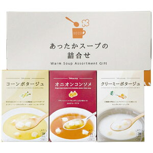 X[v̋l (R[|^[WEN[~[|^[WEIjIR\) { 4225-014 Mtg Ε  j  | ֘AP ܎O  w  iw j 