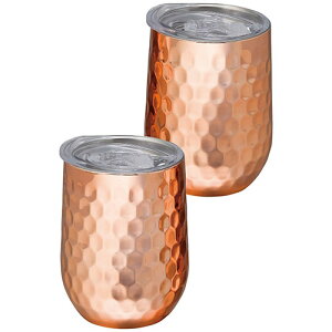 NNi XeX^u[350ml2qZbg (eʖ350ml^u[2qEXg[2{EXg[N[i[1) 4115-047 H Rbv ^u[ r[ OX Xv[ tH[N M ǂԂ J