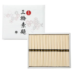 O֑f 艄בf(VsWt) ߂(50g)×14 B1062559 Hi ώ l Zbg Mtg | ֘AP  z  Ε 䒆 Ԃ ̓ ̓ w l j hV oGeB