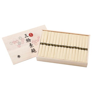 O֑f 艄בf(VsWt) ߂(50g)×32 B1125586 Hi ώ l Zbg Mtg | ֘AP  z  Ε 䒆 Ԃ ̓ ̓ w l j hV oGeB