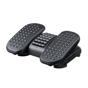 TTvC tbgXg ubN MR-FR7 PC p\R X}z ^ubg | ֘AP USB Xg[W tbV[ RpNg j^[ A[ t ی }EX ssd fBXN hdd [