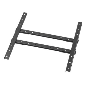 TTvC VESAϊ 100mm-200/300/400mm ubN CR-VESA400 PC p\R X}z ^ubg | ֘AP USB Xg[W tbV[ RpNg j^[ A[ t ی }EX ssd 