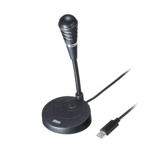 TTvC USB Type-C}CN ubN MM-MCTC01BK PC p\R X}z ^ubg | ֘AP j^[ A[ t ی }EX ssd fBXN hdd [^[ A_v^ tbV LAN  L P