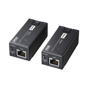 TTvC USB2.0GNXe_[ 150m 1|[g ubN USB-EXSET5 PC p\R X}z ^ubg | ֘AP iPhone p[c iPad Ӌ@  Android hCu USB Xg[W tbV