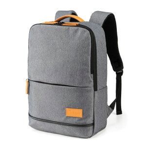 TTvC JWAPCobNpbN CgO[ BAG-BP17LGY PC p\R X}z ^ubg | ֘AP P[u fBA v[[ sd J[h N[[ cpu nu L[{[h eL[ 