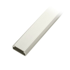 TTvC ǗpP[u[ 33mm p^ ~L[zCg CA-KK33MW PC p\R X}z ^ubg | ֘AP j^[ A[ t ی }EX ssd fBXN hdd [^[ A_v^ t