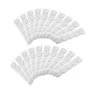 TTvC NFC^O 100 zCg MM-NFCT100 PC p\R X}z ^ubg | ֘AP tbV LAN  L P[u fBA v[[ sd J[h N[[ cpu nu L[{[h 