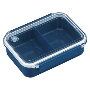 I[GXP[ Vo[[h ^Cg{bNX500ml ٓ OK67006 H Rbv ^u[ r[ OX Xv[ tH[N M ǂԂ Jbv {g  }O v[g  |bg  | 