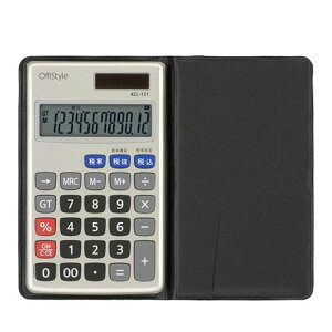 I[d@ OffiStyle ŗd 蒠TCY 12 07-8636@O[ KCL-151  ML i| ֘AP  F N M yP[ ҂ ItBX  pi wpi ML h 蒠 Jb^[ e