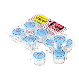 イシガキ ベンリやネン(固形燃料30g×5個パック) I20041 調理 料理 キッチン | 関連単語 アイデア 商品 お弁当 グッズ アイディア ジューサー ミキサー 便利 時短 鍋 揚げ物 天ぷら 唐揚げ ケーキ