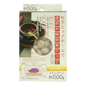 CVKL Z~bN{[500g I24364   Lb` | ֘AP Č^ gO w  XCT[ Jbv iCt     lbg ʐ؂ ACX RN s[[ v ؂ 