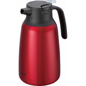 s[RbN XeX|bg1.5L bh RpNgŎ^тɕ֗ 12.7×16.3×24.4cm B1130544 H Rbv ^u[ r[ OX Xv[ tH[N M ǂԂ Jbv {g  }O v