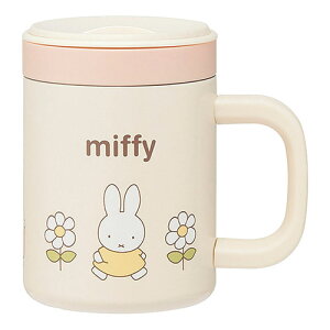  NX}X v[g lC 蕨 ~ Mtg  yY N  T^ ~btB[ Ci[Jbvt}O }O(320ml)(84×124×120mm)×1 22510207 H Rbv ^u[ r